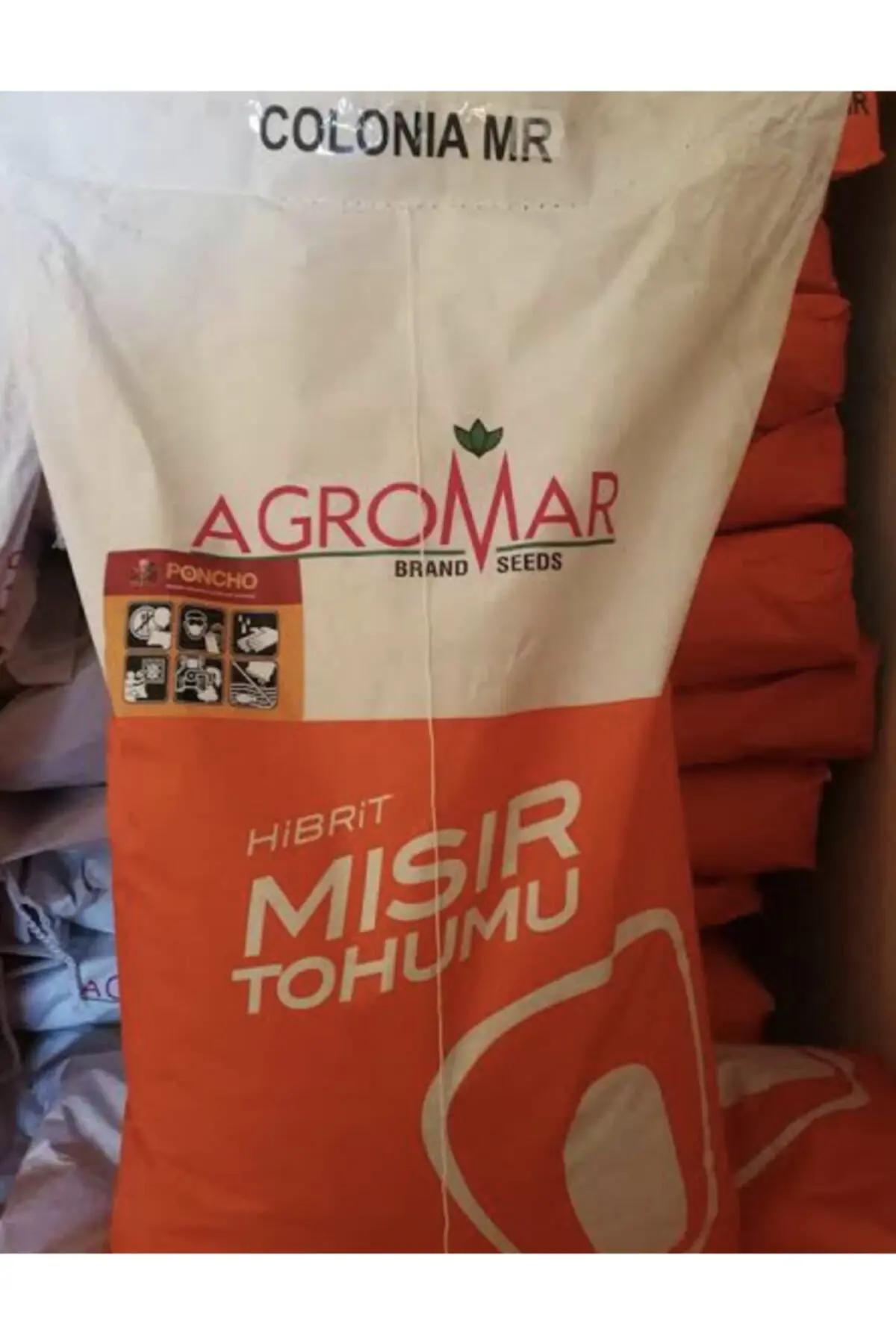 Agromar Colonia